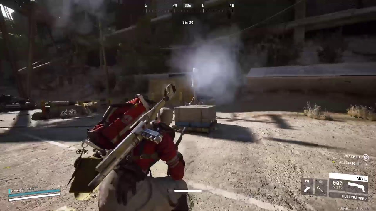 Back.Heart Raiders.Solo grind.👽