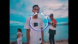 Download Lagu Dutch - Ricky Henukh - Khaled - Cest La Vie (sombeat) MP3