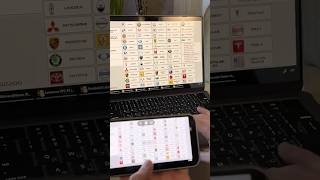 Ag24.Pro - Oem Original Catalogs Of Auto Parts Partslink, Microcad, Tecdoc, Elsa,Autodata,Alldata