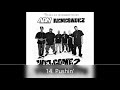 Trae Tha Truth Presents Welcome 2 The Streets ABN Asshole By Nature Renegadez 14 Pushin mp3