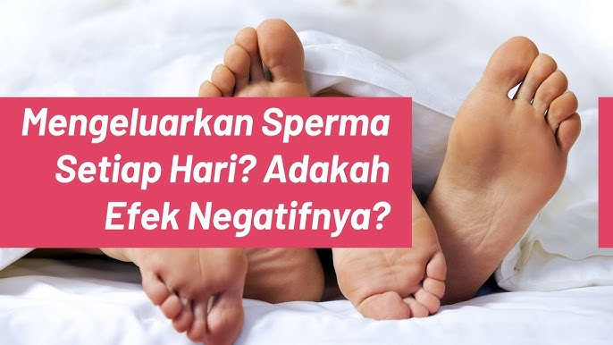 Yalangoch turistik foto porno kokrak qiz slut Erkak va ayol ortasidagi ikki tomonlama jinsiy aloqa