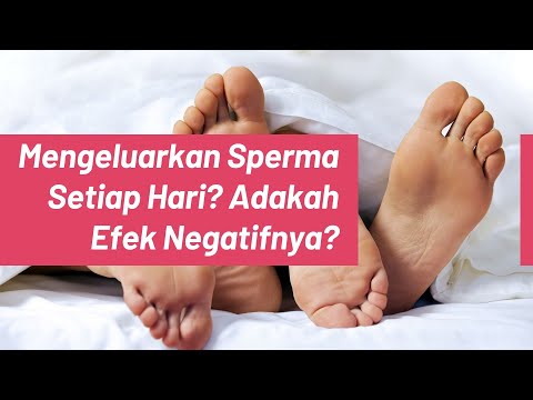 Yuqori sifatli yosh jinsiy aloqa video