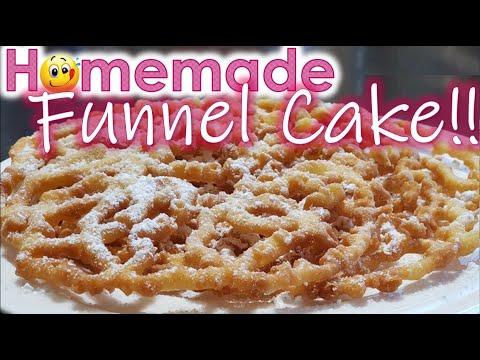 homemade-funnel-cake-recipe!!!-(easy)-|-amusement-park-style-funnel-cake-|-country-fair-funnel-cake