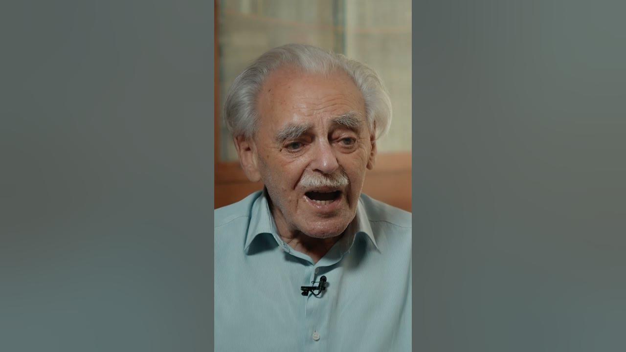 Бидинский Александр Давидович