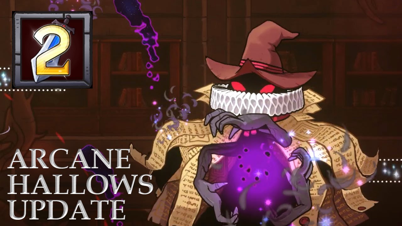 rogue legacy updates rogue legacy updates