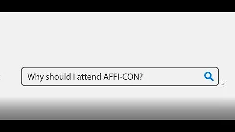 The Ingredients You Need for a Successful Year