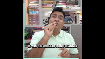 How Great Leaders Handle Mistakes|Made Mistake? Use This 4-Step Leadership Framework to Bounce Back