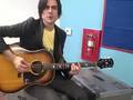 How To Play Troublemaker