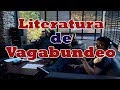 Burundanga - Libros de Vagabundos