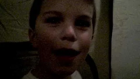 crazy graham cracker
