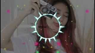 ikan teri makan saos iri bilang bos