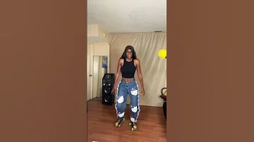 Mystikal Shake It Fast Challenge In Skates 