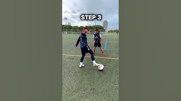 New Skills in 2023 #shorts #viral #skills #talent #wtf #foryou #freestyle #skilltutorial