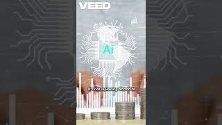 🤖 AI in Finance: Game Changer or Just a Buzzword