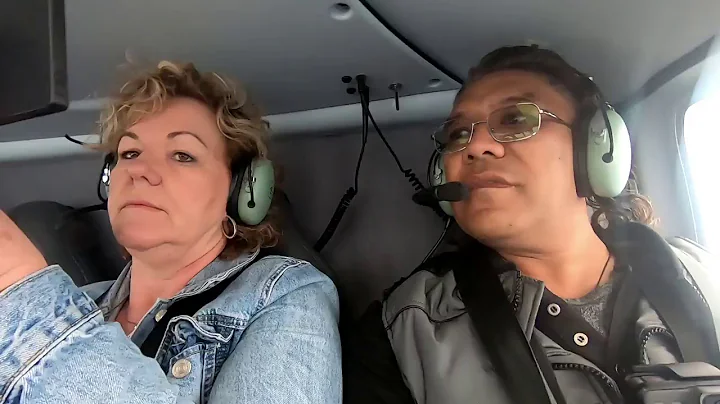 Twelve Apostles - To London Bridge, Helicopter Ride - Great Ocean Rd, VIC