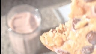 This Shit Changed My Life For The Better