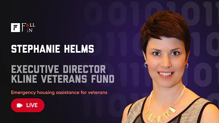 Stephanie Helms