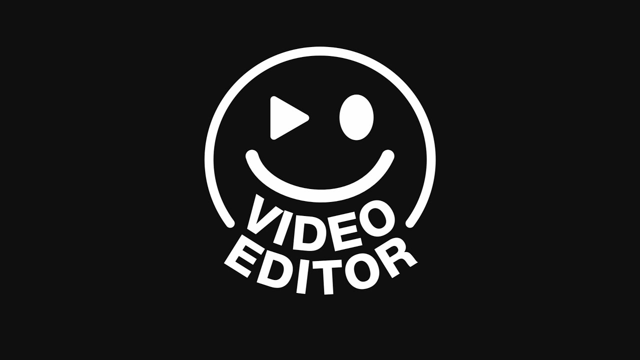 SELF-AD