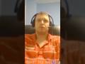 История стикеров на мажоре #cs2