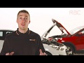 How to jump start a car - expert guidance from the RAC