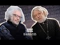 Алексей Уминский и Алексей Венедиктов* / Пастуховские четверги // 16.11.23