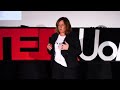 Will it be safe? Vaccine safety science from Cowpox to COVID-19 | Helen Petousis-Harris | TEDxUOA