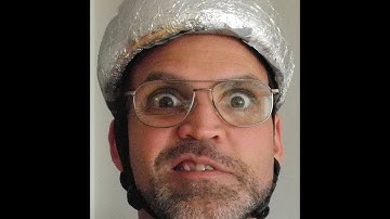 Planetside 2 Tactical Quickie: Smoke