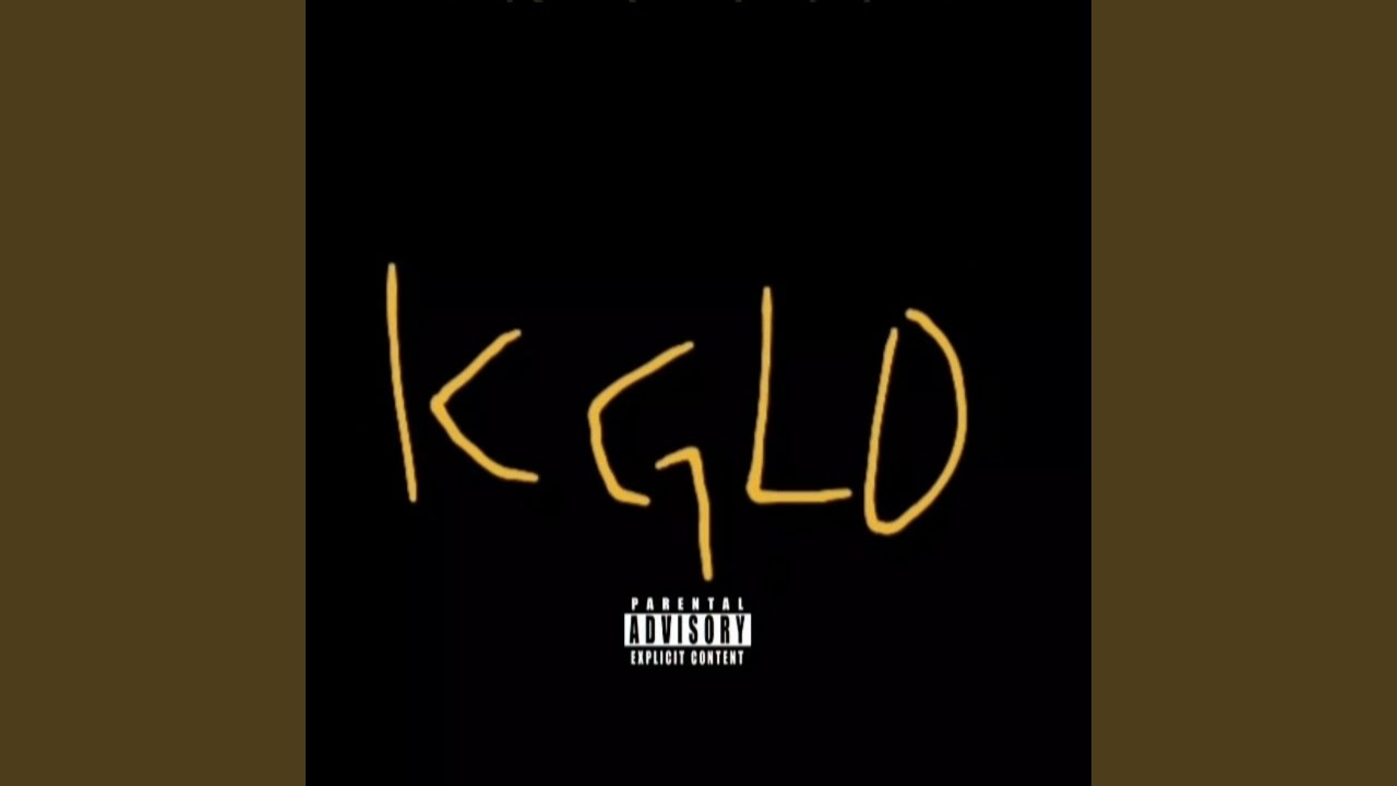 Watch KGLO on YouTube Watch KGLO on YouTube