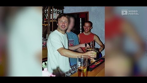 Michał Piróg szczerze o Piasku: To nie jest człowiek, który życzy komuś źle | Wideoportal
