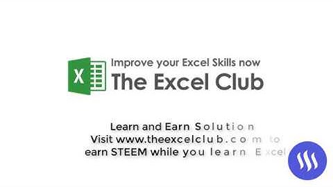 How to use Excels STANDARDIZE function to calculate ZScores
