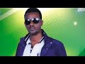 Fayyisa Furi Itti Afuufi Remaster New Oromo Music