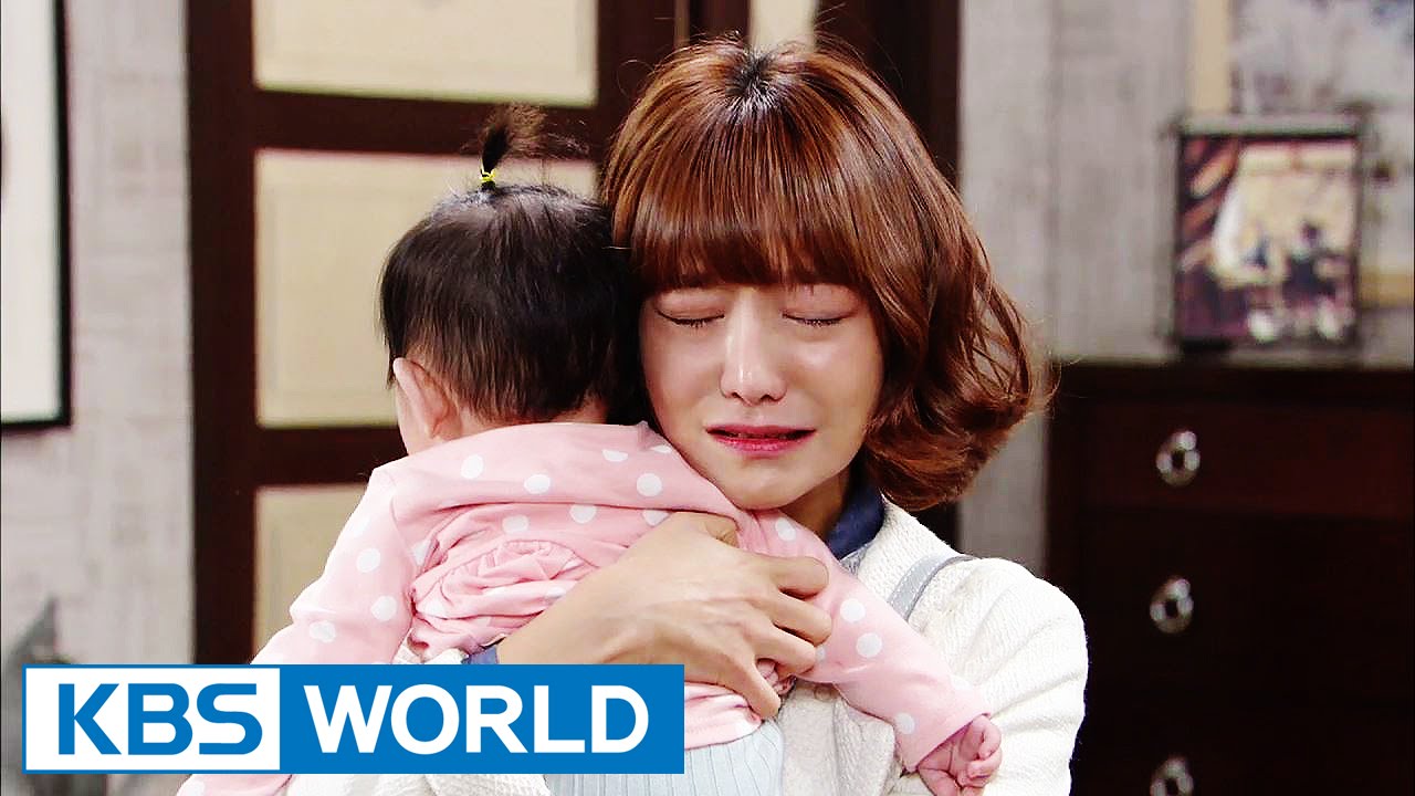 Love Secret Ë¬ì½¤í Ë¹ë° Ep 84 Sub Eng Chn 2015 03 23 Youtube