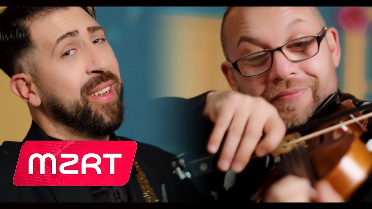 ☆ GRUP MESTANLAR feat ASAN BONCUK ☆ █▬█ █ ▀█▀ ☆ ZAVALLILAR☆