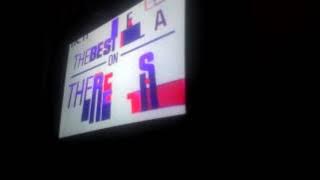 OBB Seputar Indonesia Pagi RCTI (New 2017)