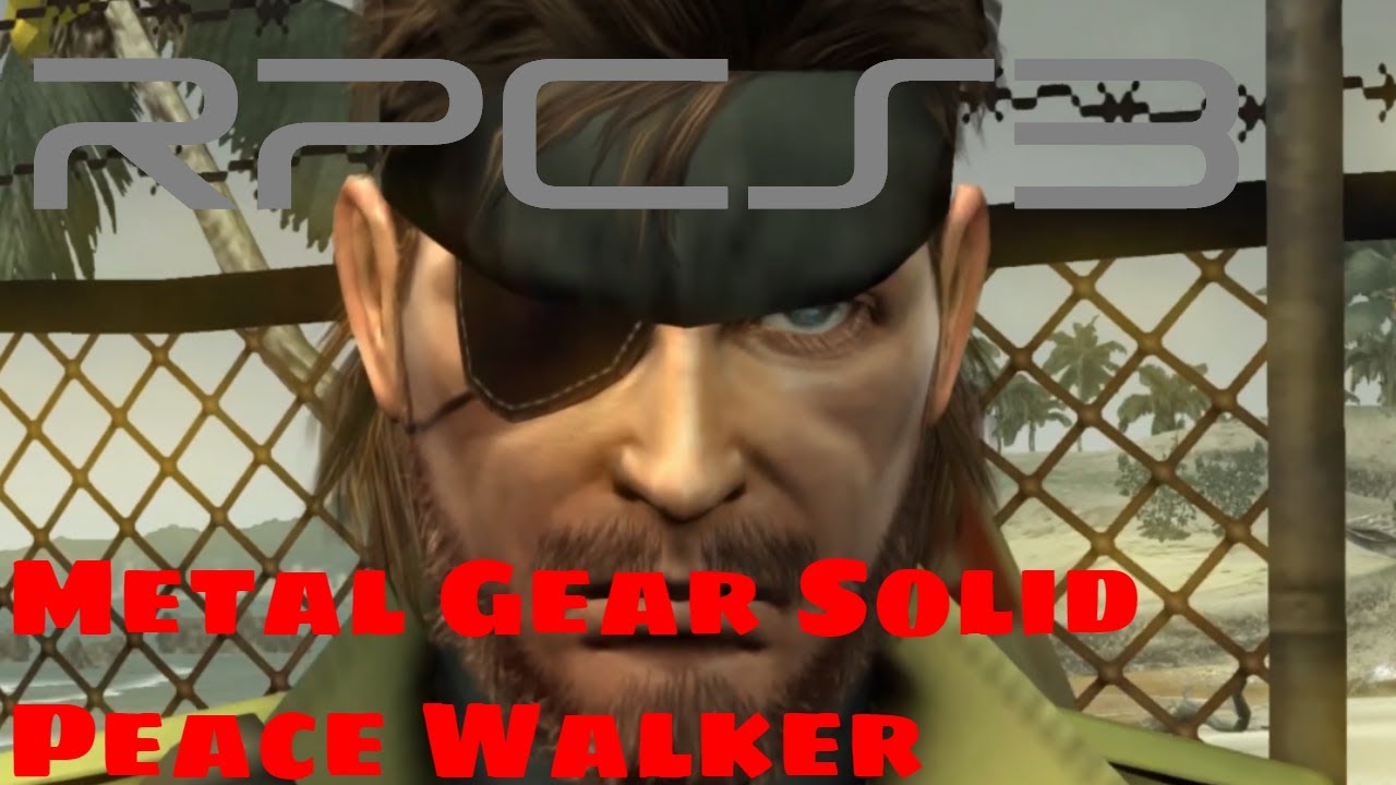 metal gear solid mac emulator metal gear solid mac emulator