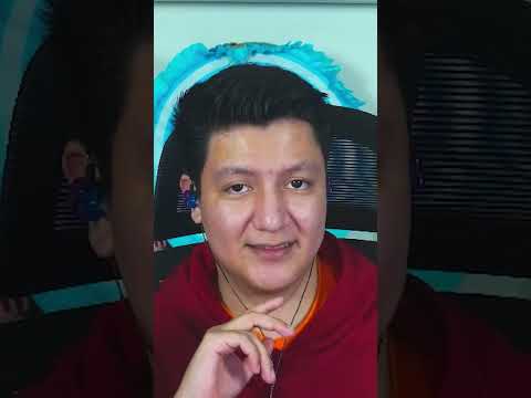 Aura o laura #clashroyale #onexx