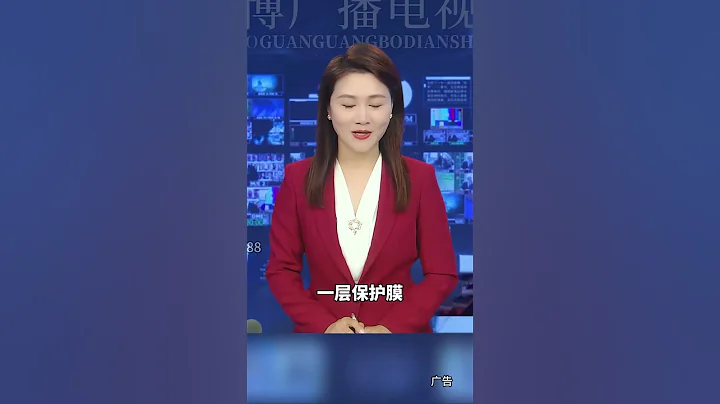 早上不洗脸，脸上的皱纹会不会变得更少，皮肤会不会变得更好！ #这里的年味最龙 #快手有年味 #保养 - 天天要闻