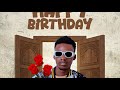 Uchebe Tz Song Happy Birthday Uchebe Tz Song Happy Birthday
