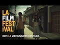 A MIDSUMMERS FANTASIA Trailer | LA Film Fest