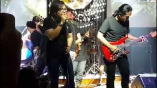 Terlalu Manis - Omen Ranger, Yuke Dewa, Ari Lasso, Pay BIP, Stevie Item, Jodhy Bedjo, Ammi DOM