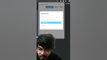 Cursor Claude 3.5 Sonnet misses a feature to be implemented