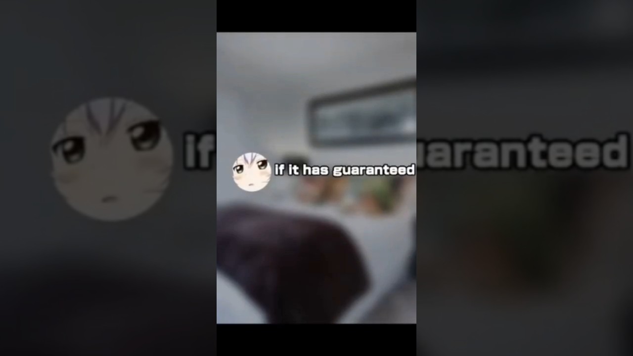 grok la mejor ia fiel de todos 