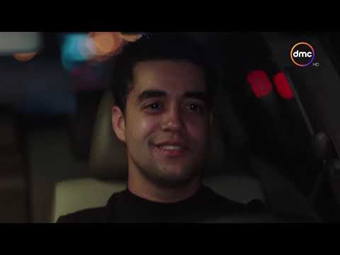 مسلسل إلا أنا إهتمام شريف بنور بالطريقة الأوفر دي ياترى وراه إيه