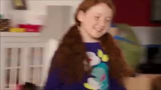 Introducing Amazon Tanto (Amazon Echo meme)