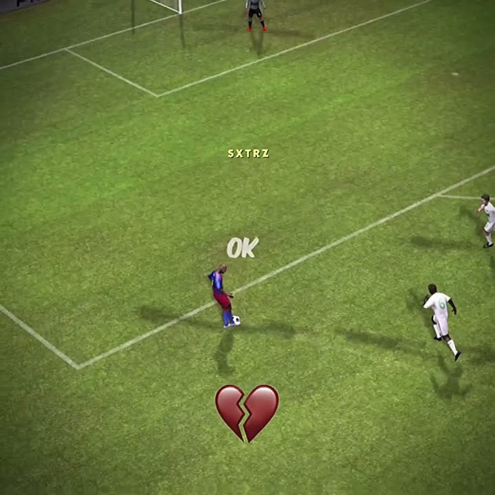 Eto’o🚀 🥶#trending #viral #shorts #eto #barcelona