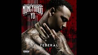 Side B!+$#es - Moneybagg Yo | Instrumental