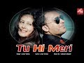 Tu hi meri saansein hai        arun verma song 2018  music studio  4k song