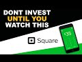 Should You Buy Square Stock?? Square Stock Analysis 2020 (SQ)