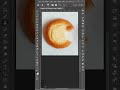 Clone Stamp Tool Rotate | Photoshop Tutorial #shorts #shortsvideo #shortsvideos