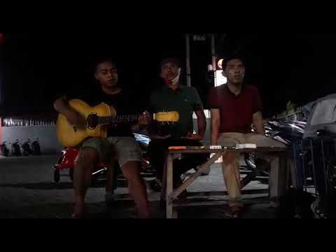 Dewa 19 - Dua Sejoli (Cover)